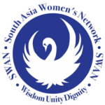 SWAN Logo 