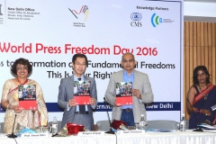 World-Press-Freedom-UNESCO-SWAN-SAF2