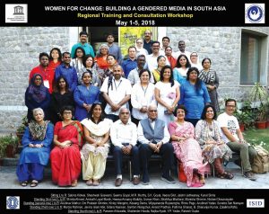 UNESCO-SWAN-Consultation-Workshop-Veena-Sunil-Binjola